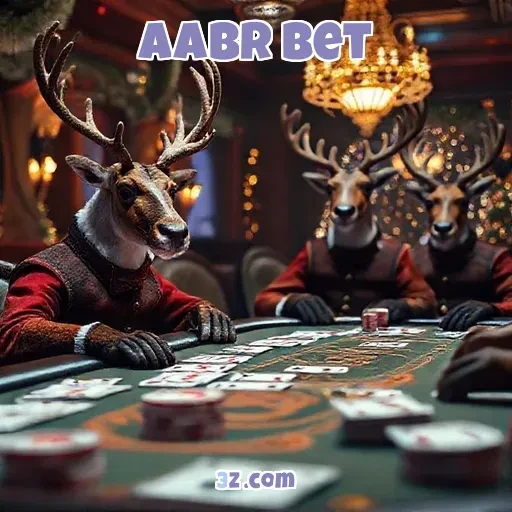 Bônus Imperdíveis no Aabr Bet para Jogadores Brasileiros