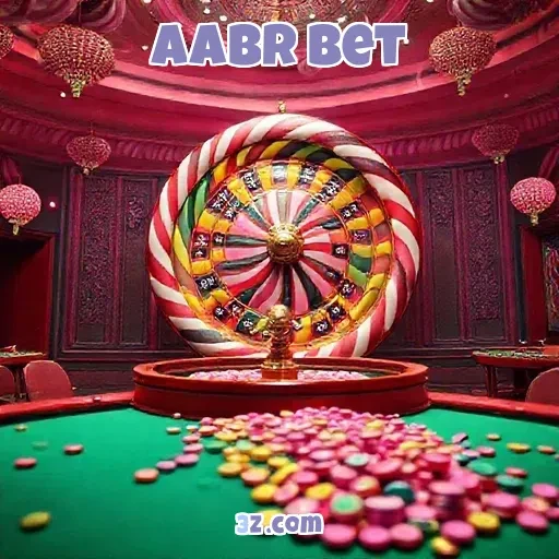 Magia dos Casinos na aabr bet: Entretenimento Sem Fim