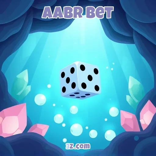 A Explosão dos E-Sports na Aabr Bet