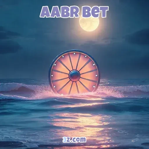 aabr bet - Jogos Arcade