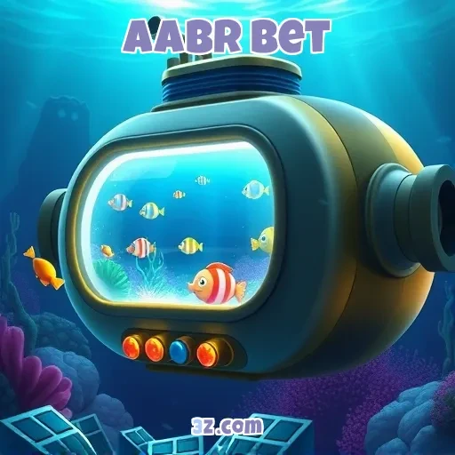 Blackjack no aabr bet: jogue e vença com estratégia