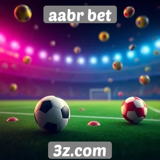 Comparativo de bônus oferecidos na aabr bet