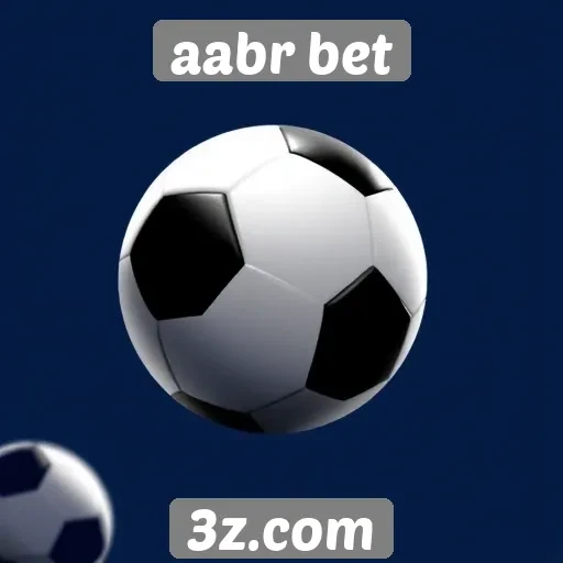 Jogos disponíveis e categorias oferecidas no aabr bet