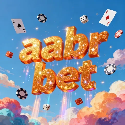 aabr bet logo
