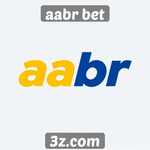 Abrindo o mercado de apostas com Aabr Bet
