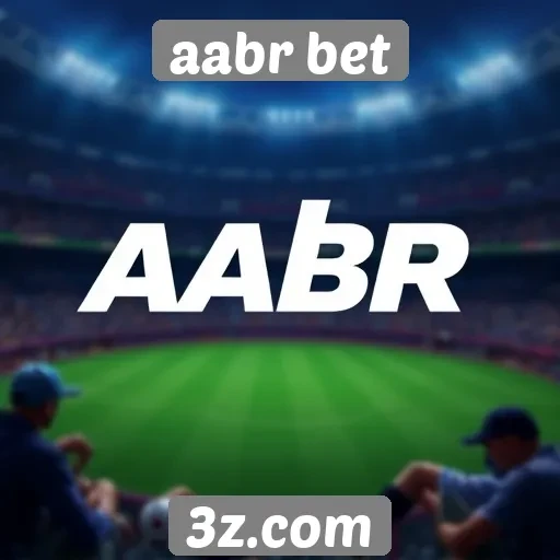 Métodos de pagamento disponíveis no aabr bet