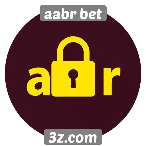 Análise de segurança no site Aabr Bet
