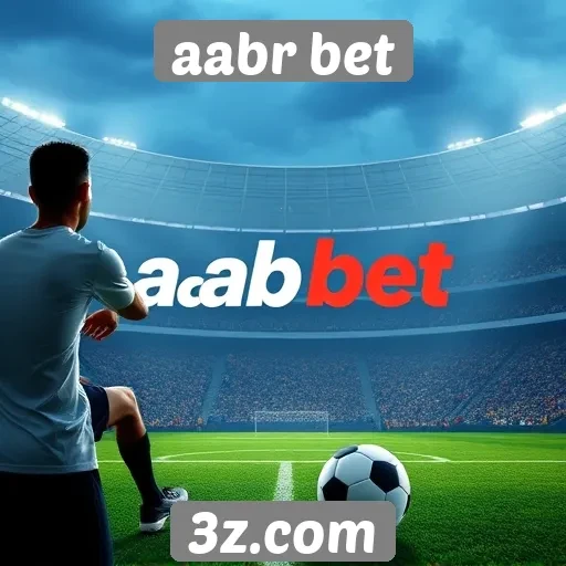 Segurança e confiabilidade no Aabr Bet para apostadores
