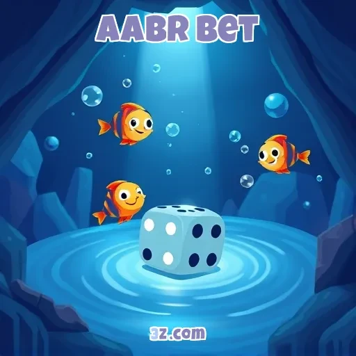 Viva a emoção da livebet na aabr bet com apostas excepcionais