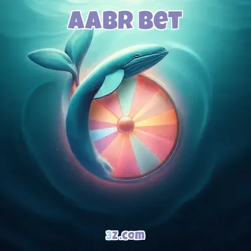 Poker no aabr bet: Diversão e Estratégia a Cada Mão